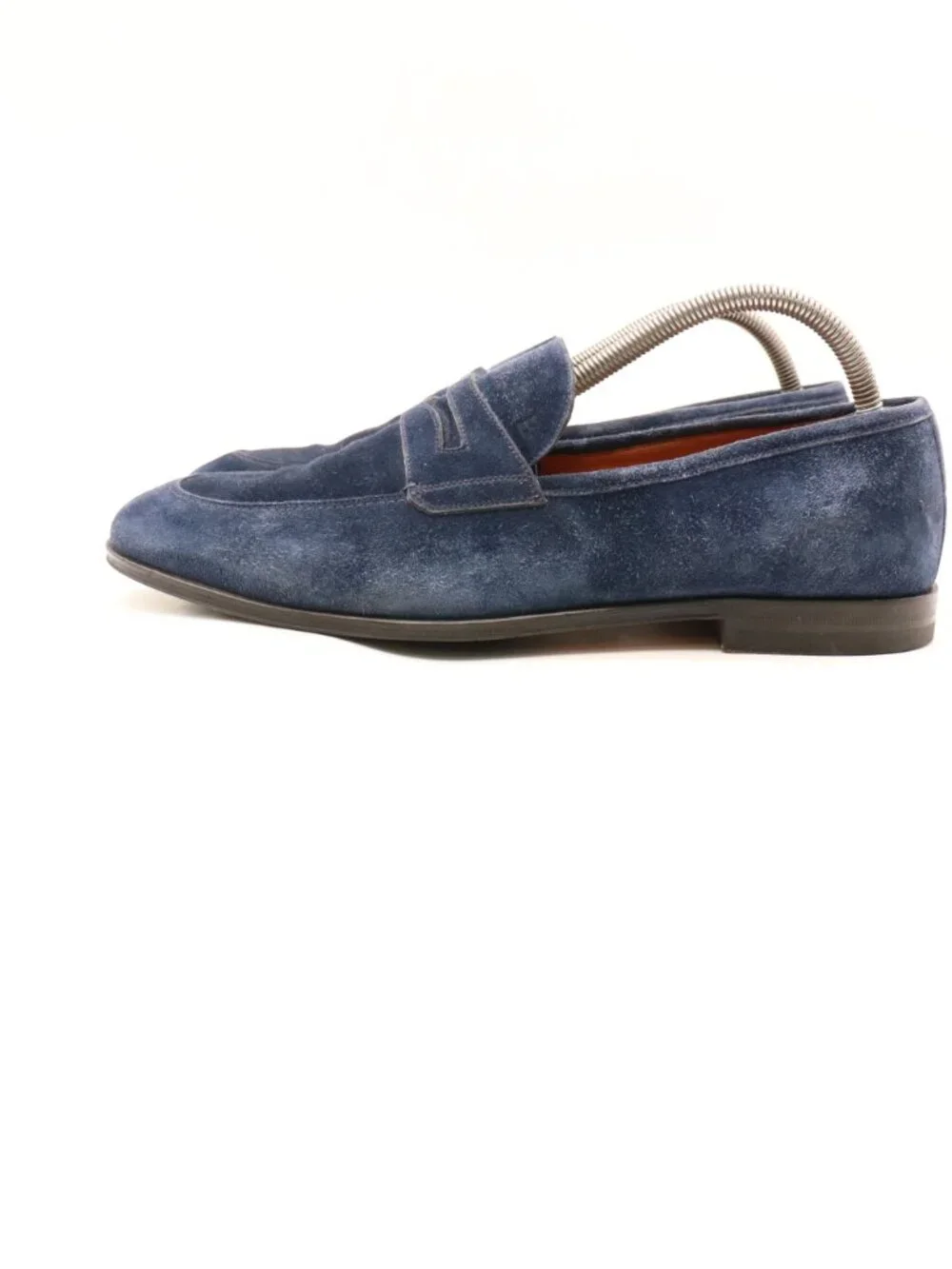 Bally webb men